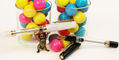 nahvalur_original_plus_matira_white_and_lovina_black_fountain_pens_with_sassy_brassy_cat