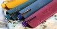 nahvalur_original_plus_new_colors_with_free_galen_pen_sleeve_closeup