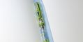 nahvalur_original_plus_spring_fountain_pen_capped_in_notebook