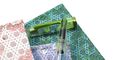 nahvalur_original_plus_spring_fountain_pen_nib_up_close