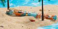 nahvalur_original_plus_summer_fountain_pen