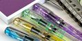 narwhal_nahvalur_original_plus_vacuum_filling_fountain_pens