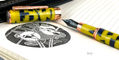 conklin_stylograph_mosaic_fountain_pen_nib