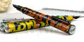 conklin_stylograph_mosaic_fountain_pens