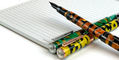 conklin_stylograph_mosaic_fountain_pens_caps