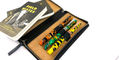 conklin_stylograph_mosaic_fountain_pens_in_dee_charles_zipper_case