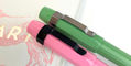 Kaweco_Perkeo_Fountain_pen_Clip_Pen_Carrying_Cases