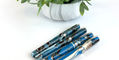 Visconti_Woodstock_Fountain_Pens