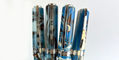 Visconti_Woodstock_Fountain_Pens_close