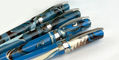 Visconti_Woodstock_Fountain_Pens_close_capped