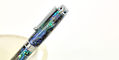 monteverde_invincia_deluxe_ballpoint_pens_chrome_trim