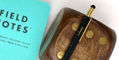 monteverde_one_touch_stylus_superblack_tool_fountain_pen