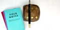monteverde_one_touch_stylus_superblack_tool_fountain_pen_summer_2022_release