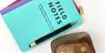 monteverde_one_touch_stylus_superblack_tool_fountain_pen_uncapped