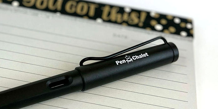 What Is the Best Make of a Fountain Pen? - Pen Chalet