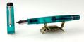 pelikan_classic_205_apatite_special_edition_fountain_pens