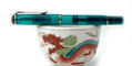 pelikan_classic_205_apatite_special_edition_fountain_pens_cup