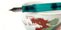 pelikan_classic_205_apatite_special_edition_fountain_pens_nib