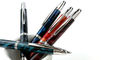 pilot_vanishing_point_se_fountain_pens