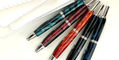 pilot_vanishing_point_se_fountain_pens_all_5_colors