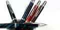 pilot_vanishing_point_se_fountain_pens_closeup