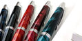 pilot_vanishing_point_se_fountain_pens_marbled_resins
