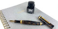 delta_39_plus_1_anniversary_fountain_pen