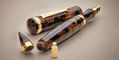 delta_39_plus_1_anniversary_fountain_pen_all_the_pieces