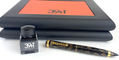 delta_39_plus_1_anniversary_fountain_pen_box