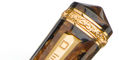 delta_39_plus_1_anniversary_fountain_pen_cap_closeup