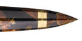 delta_39_plus_1_anniversary_fountain_pen_conical_end_of_barrel