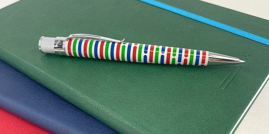 Retro 51 Tornado Special Edition Rollerball Pens retro_51_tornado_special_edition_rollerball_pens