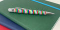retro_51_tornado_special_edition_rollerball_pens