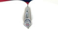 retro_51_tornado_special_edition_rollerball_pens_25