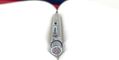 retro_51_tornado_special_edition_rollerball_pens_25