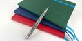 retro_51_tornado_special_edition_rollerball_pens_standing