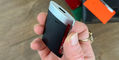 s.t.dupont_slim_7_lighter_from_top