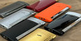 s.t.dupont_slim_7_lighters_all_colors