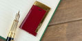 st_dupont_slim_7_red_gold_lighter