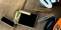 s_t_dupont_line_2_classic_black_lacquer__lighter