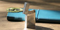 s_t_dupont_line_2_classic_lighters_diamondhead_palladium