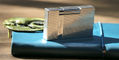 s_t_dupont_line_2_classic_lighters_diamondhead_palladium_on_notebook