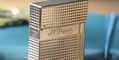 s_t_dupont_line_2_classic_lighters_diamondhead_palladium_up_close