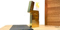 s_t_dupont_line_2_classic_lighters_flame