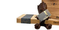 s_t_dupont_line_2_classic_lighters_groot