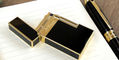 st_dupont_line_2_classic_lighters_black