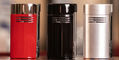 st_dupont_megajet_lighters_3_colors