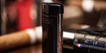 st_dupont_megajet_lighters_black