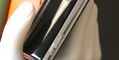 st_dupont_megajet_lighters_black_logo