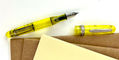 stipula_etruria_rainbow_clear_yellow_fountain_pen
